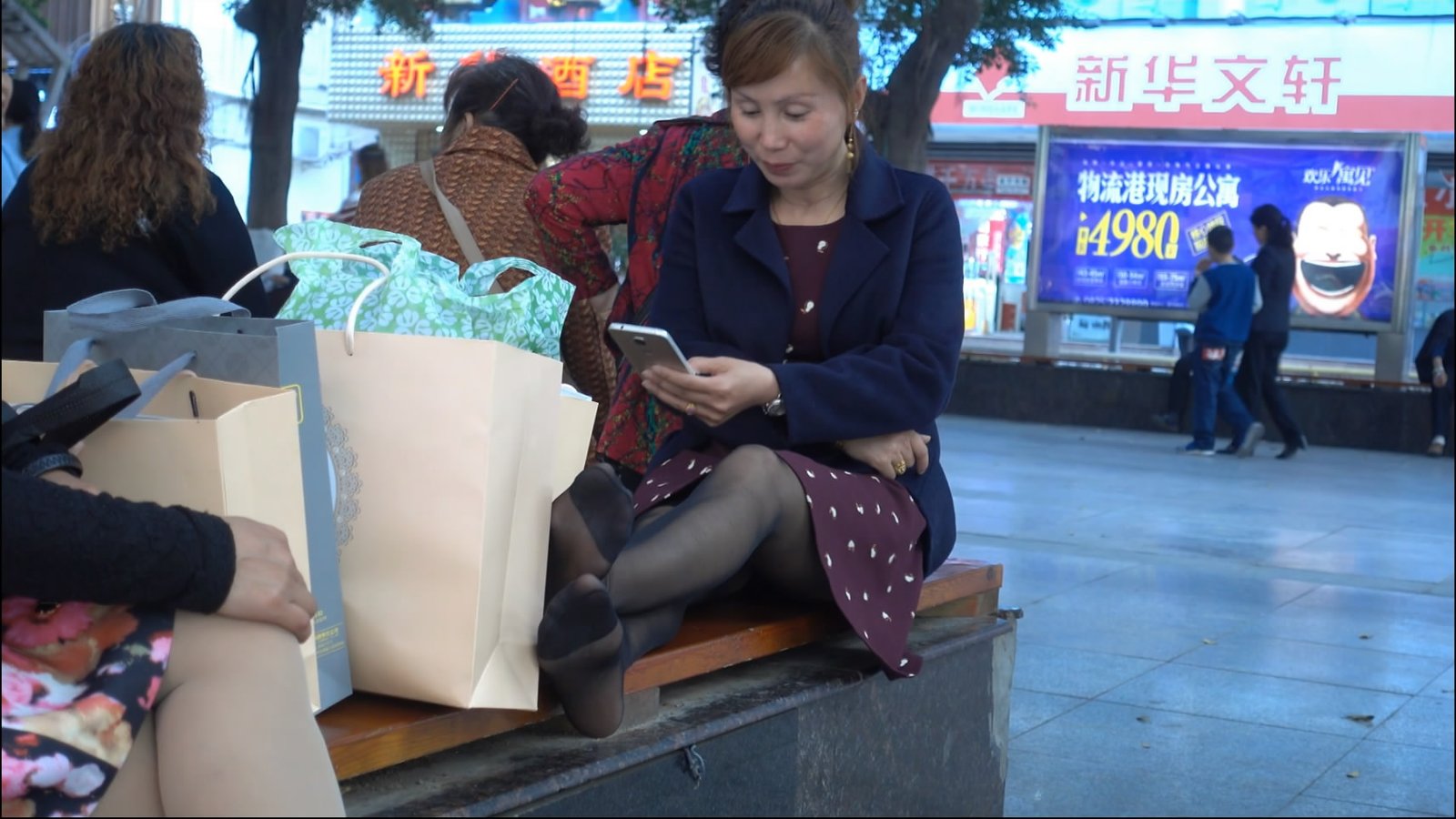 streetsnapshoep[00 02 59][20181210 222519 9]